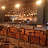 Upojeni Multitap Dentro