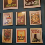 Upojeni Multitap Carta