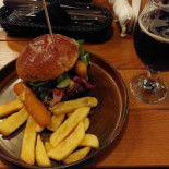 Upojeni Multitap Comida