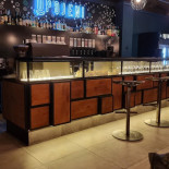 Upojeni Multitap Dentro