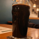 Upojeni Multitap Bebida