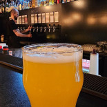 Upojeni Multitap Dentro