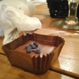 Upojeni Multitap Bebida