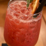 Upojeni Multitap Bebida