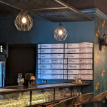 Upojeni Multitap Dentro