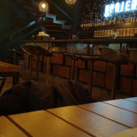 Upojeni Multitap Dentro