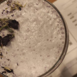 Upojeni Multitap Bebida