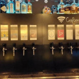 Upojeni Multitap Dentro