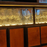 Upojeni Multitap Dentro