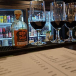 Upojeni Multitap Bebida