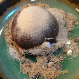 Upojeni Multitap Comida