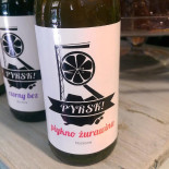 Okiem I Brzuchem Boisson