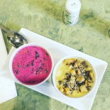 Okiem I Brzuchem Boisson