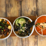 Okiem I Brzuchem Boisson