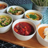 Okiem I Brzuchem Boisson