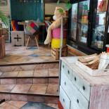 Okiem I Brzuchem Extérieur