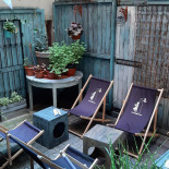 Okiem I Brzuchem Extérieur