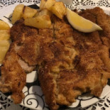 Wunderbar Nourriture