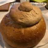 Wunderbar Nourriture