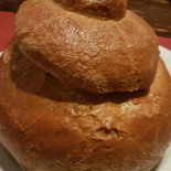 Wunderbar Nourriture