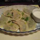 Wunderbar Nourriture