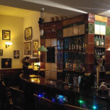 Wunderbar À l'intérieur