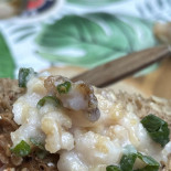 Wunderbar Nourriture