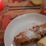 Wunderbar Nourriture