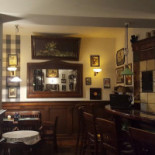 Wunderbar À l'intérieur