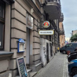 Wunderbar Extérieur