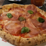 Pizza Z Pieca Classic Italian Style Dania