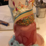 Same Maszkety Boisson