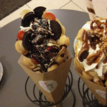 Same Maszkety Boisson