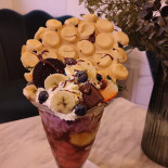 Same Maszkety Boisson