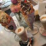 Same Maszkety Boisson