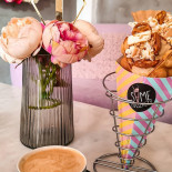 Same Maszkety Boisson