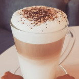 Same Maszkety Boisson