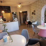 Same Maszkety À l'intérieur