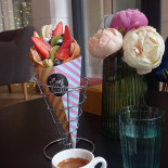 Same Maszkety Boisson