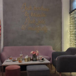 Same Maszkety À l'intérieur