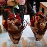 Same Maszkety Boisson