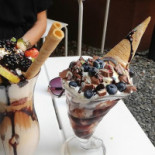 Same Maszkety Boisson