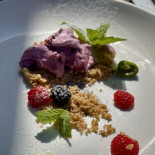 La Squadra Nourriture