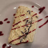 La Squadra Nourriture