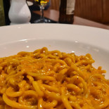 La Squadra Nourriture