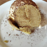 La Squadra Nourriture