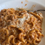 La Squadra Nourriture