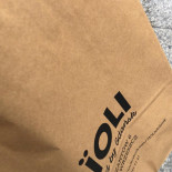 Aïoli Inspired By Katowice Carte