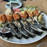 Yume Sushi Dania
