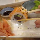 Yume Sushi Dania